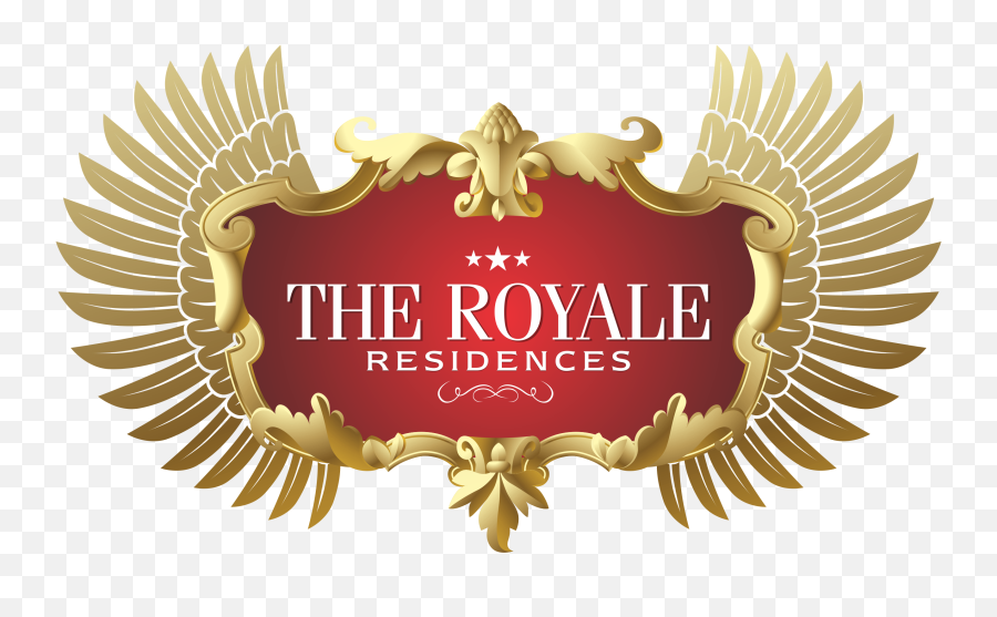 Royal Residence - Arise And Shine Prayer Ministries Emoji,Royal Logo