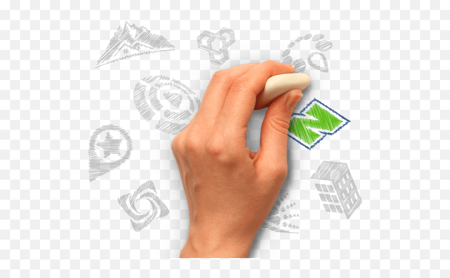 Logo Design - Drawing Emoji,Professional Logo Design
