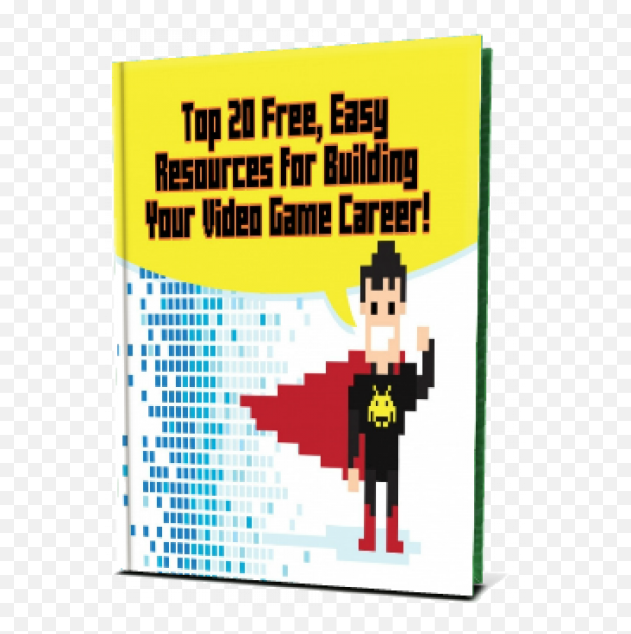 Get Paid To Play Video Games At Home Transparent Images Emoji,Video Games Clipart