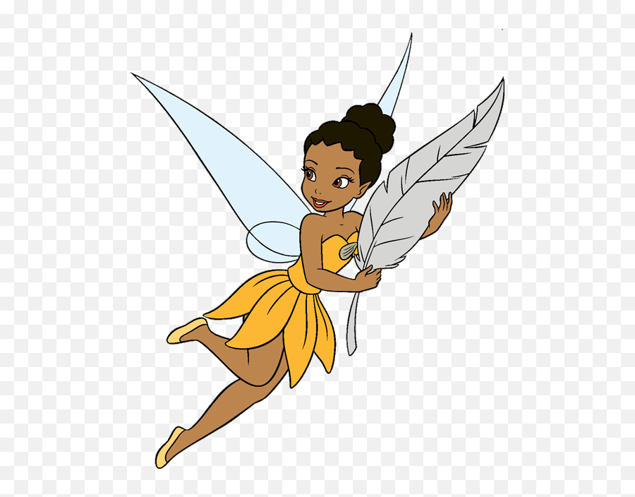 Tinkerbell Clipart - Google Search Tinkerbell Fairies Tinkerbell Iridessa Clipart Emoji,Tinkerbell Clipart