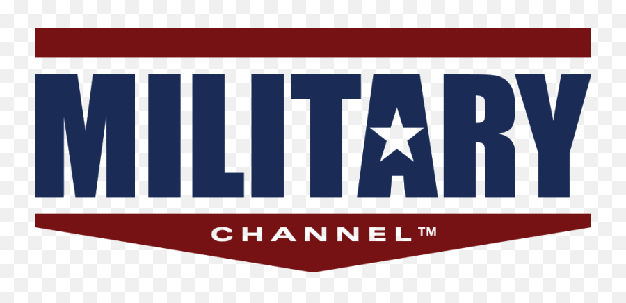 Download Msnbc Channel Logo - Military Channel Emoji,Msnbc Logo