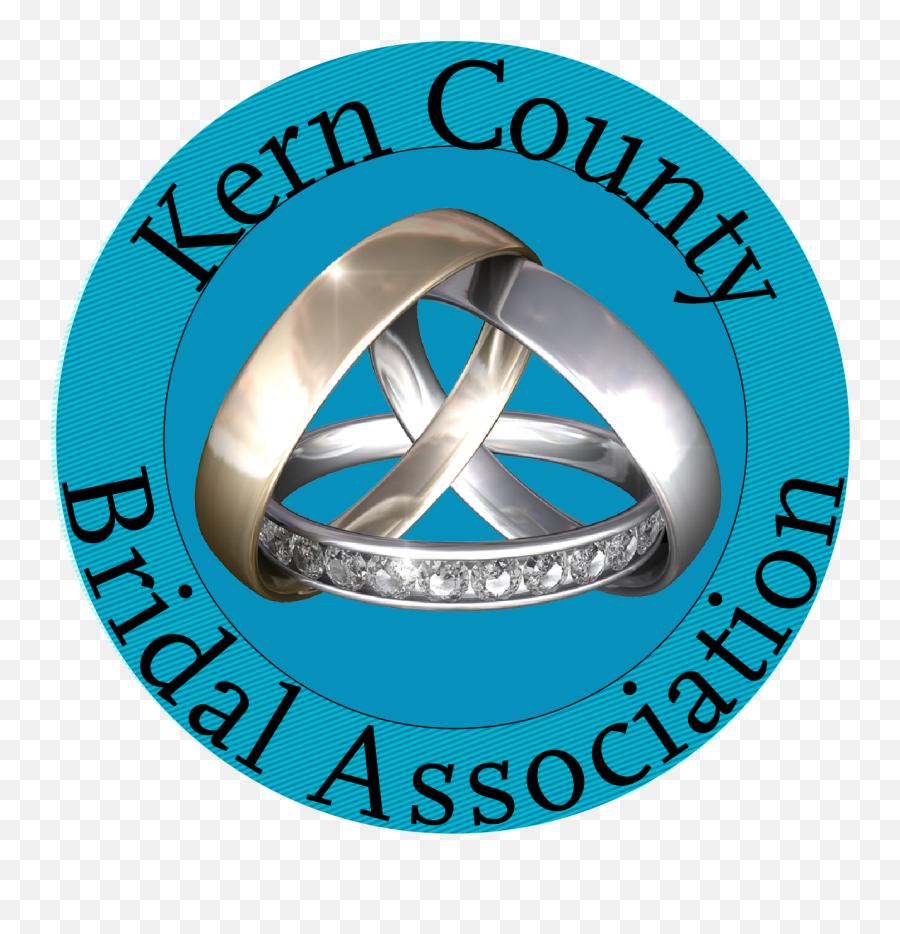 State Farm Agent Dennis Stitt - Kern County Wedding And Bridal Association Of America Emoji,State Farm Logo
