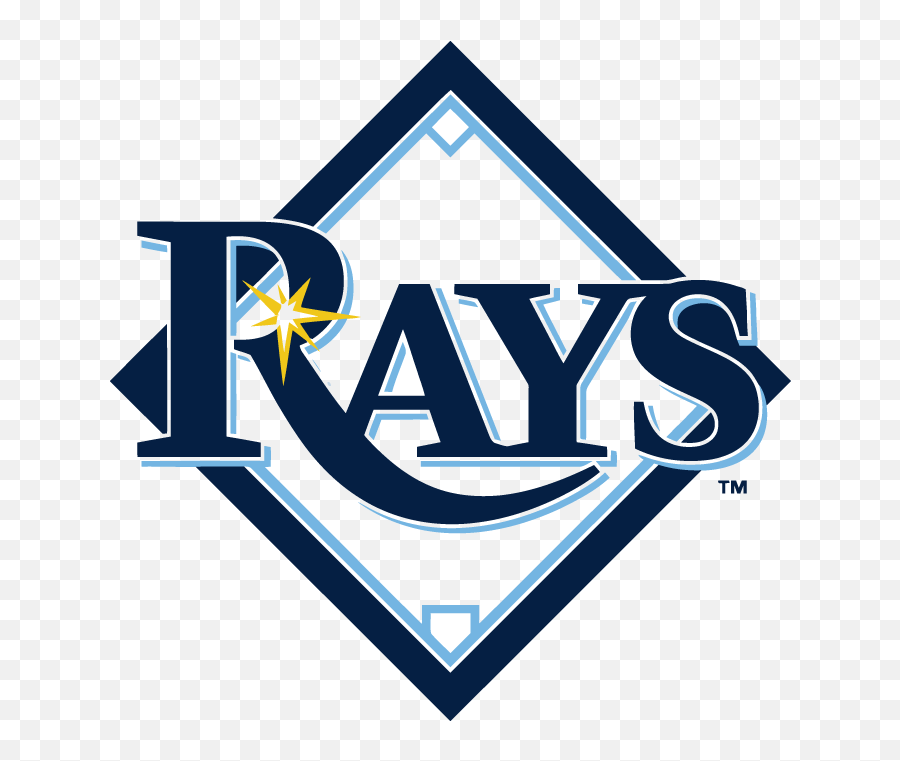 Sju Alumni Association - Boston Alumni Chapter Pregame Tampa Bay Rays Logo Transparent Emoji,Red Sox Logo