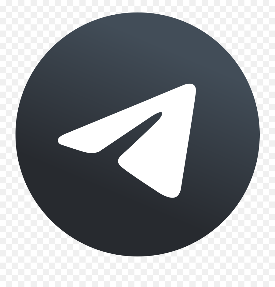Filetelegram X 2019 Logosvg - Wikimedia Commons Placa De Mão Dupla Emoji,X Png