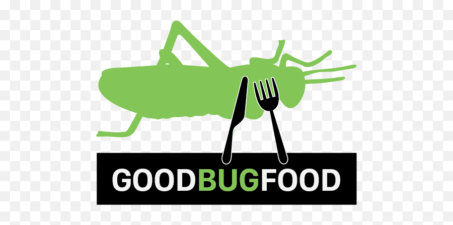 Duiven - Netherlands Grasshopper Clipart Full Size Language Emoji,Grasshopper Clipart