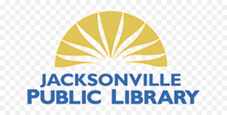 Jax Book Fest Expecting Record Crowrds For Rl Stine - Jacksonville Public Library Logo Emoji,Goosebumps Logo