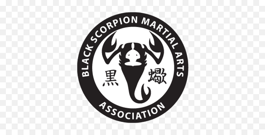 Black Scorpion Blackscorpionma Twitter - Language Emoji,Scorpion Logo