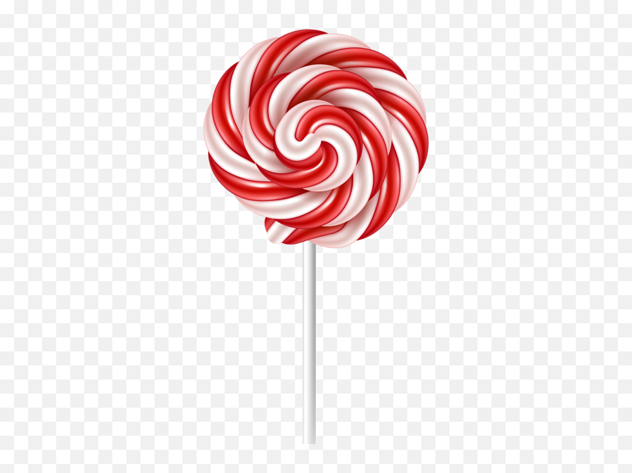 Lollipop Png - Lollipop Candy Transparent Background Emoji,Lollipop Png