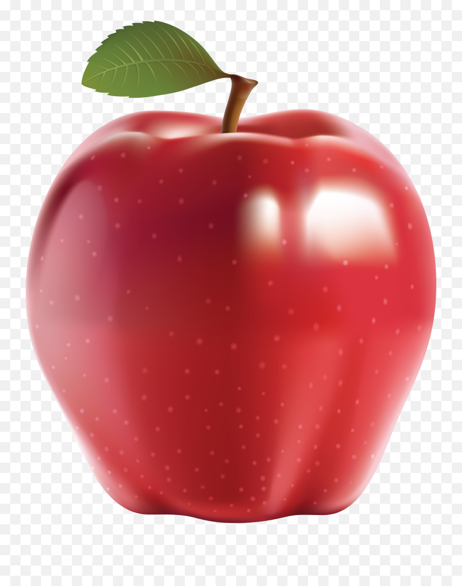 Apple Png - Apple Png Emoji,Apple Png