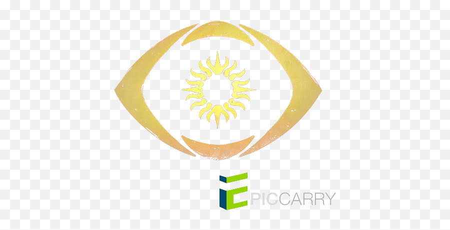 Buy Trials Of Osiris Tokens Farm Destiny 2 Boost - Epiccarry Transparent Trials Of Osiris Logo Emoji,Bungie Logo