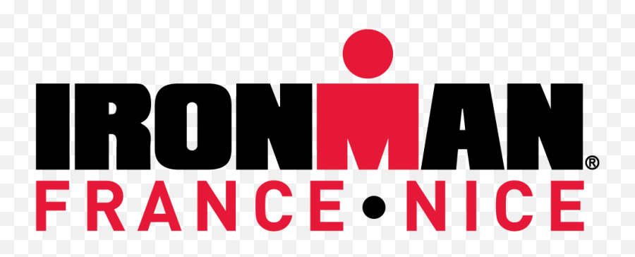 Ironman France Nice Emoji,Iron Man Logo