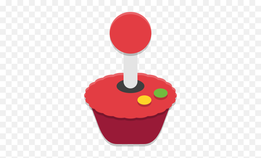 Retropie Icon - Retropie Icon Emoji,Retropie Logo