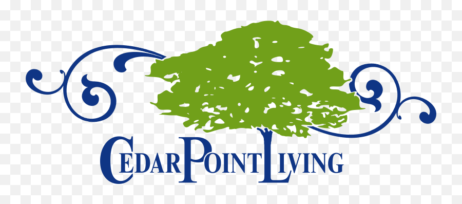 About - Clip Art Emoji,Cedar Point Logo