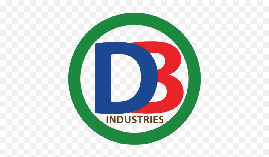 Db Logo Emoji,Db Logo