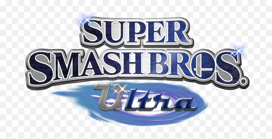 Super Smash Bros Ultra Fantendo - Game Ideas U0026 More Fandom Super Smash Bros Emoji,Duke Basketball Logo