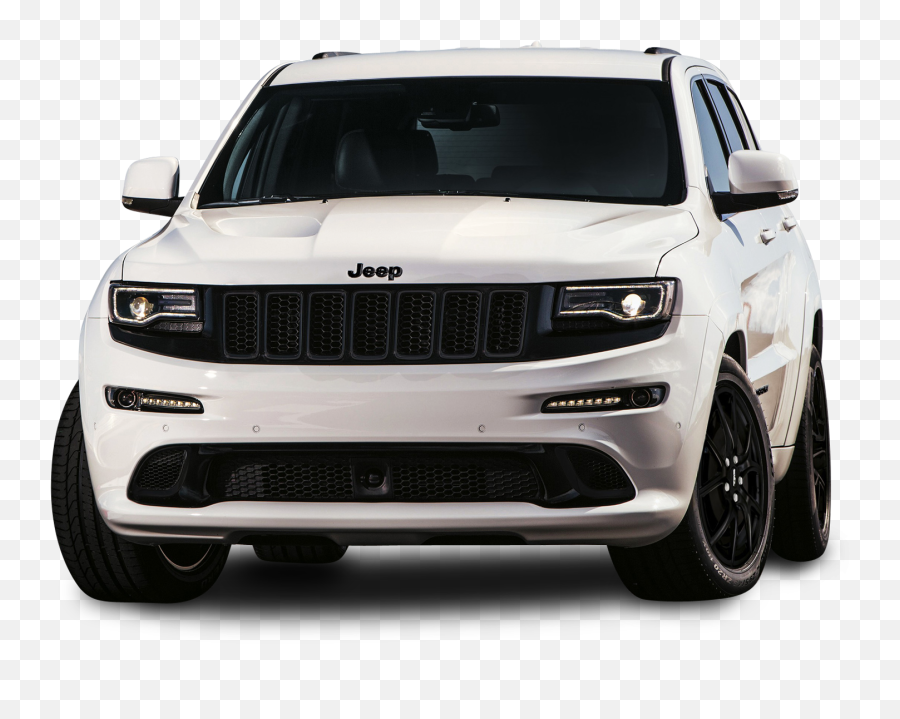 Jeep Clipart Police Indian Jeep Police Indian Transparent - Jeep Grand Cherokee Srt Iphone Emoji,Police Car Png