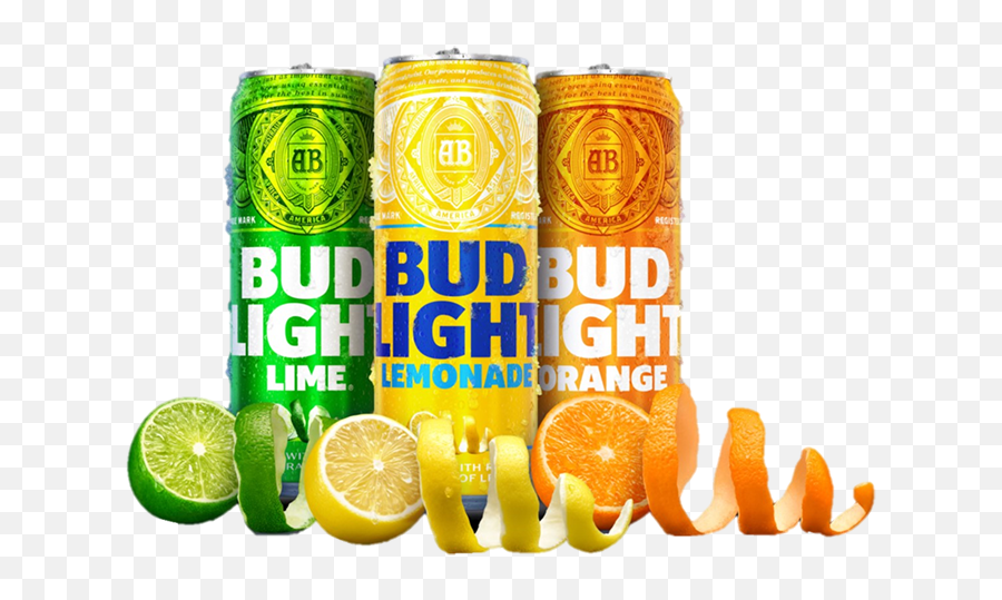 Providing Northwest Montana With The Finest Beers - Flathead Rangpur Emoji,Bud Light Logo