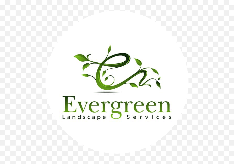 Landscaping Logo Design - Logos For Landscapers Engineered Floors Emoji,Landscape Logos