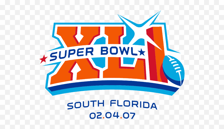 Super Bowl Lii Logo - Sports Logo News Chris Creameru0027s Super Bowl 41 Logo Emoji,Pink Dolphin Logos