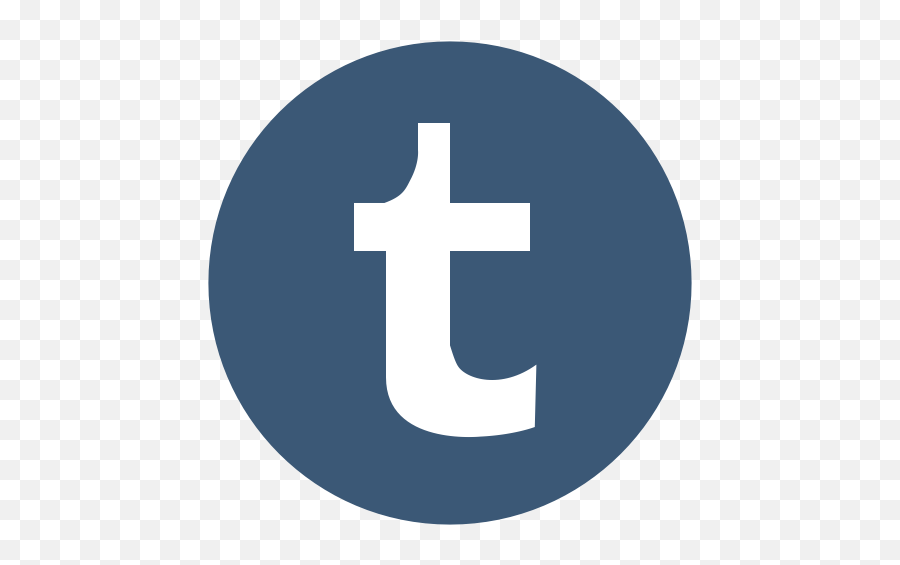 Teacher Service Request Medford Public Library - Logo De Tumblr Png Emoji,Tumblr Logo