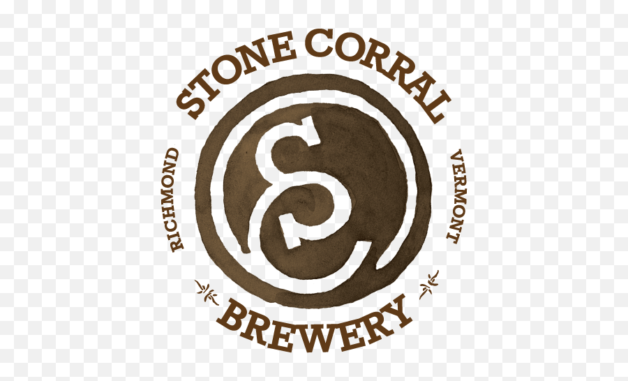 Menu - Stone Corral Emoji,Golden Corral Logo