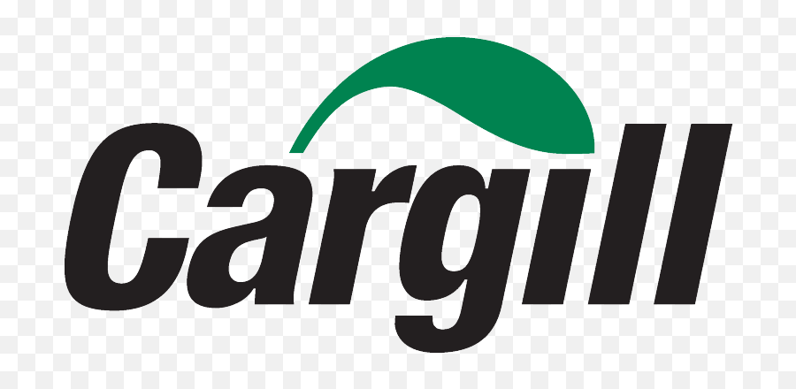 White Dog Labs Inks Deal With Cargill - Cargill Logo Emoji,Cargill Logo
