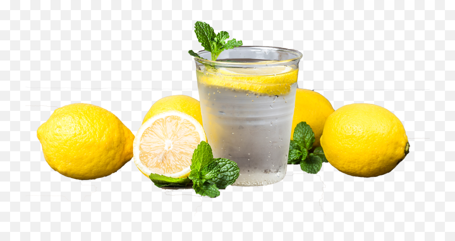 Lemonade Png Transparent - Lemonade Png Emoji,Lemonade Png