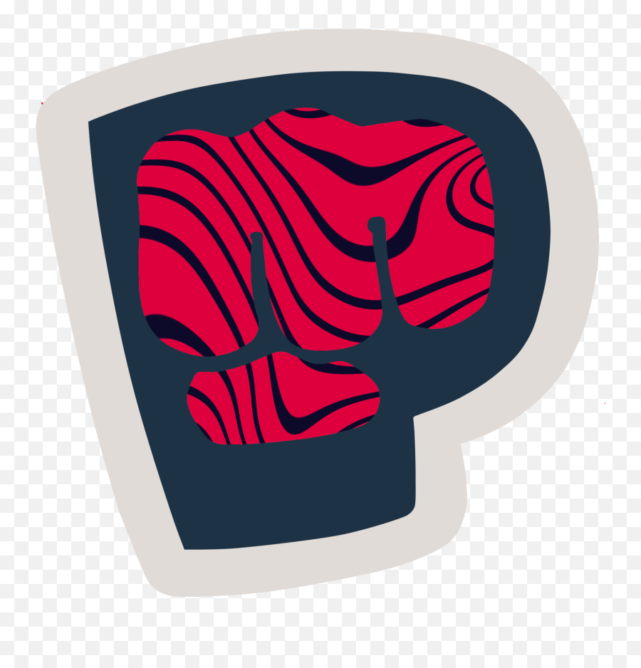Pewdiepie Logo - Training Emoji,Pewdiepie Logo