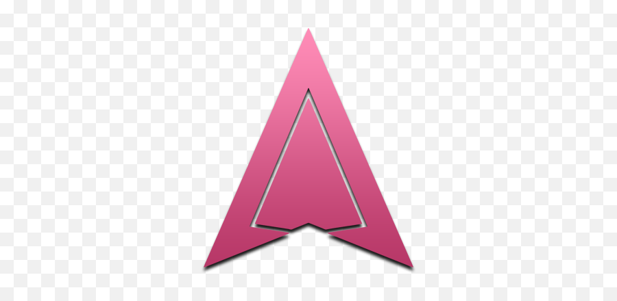 Pastel Pink Icons - Android The App Store Dot Emoji,Pink App Store Logo