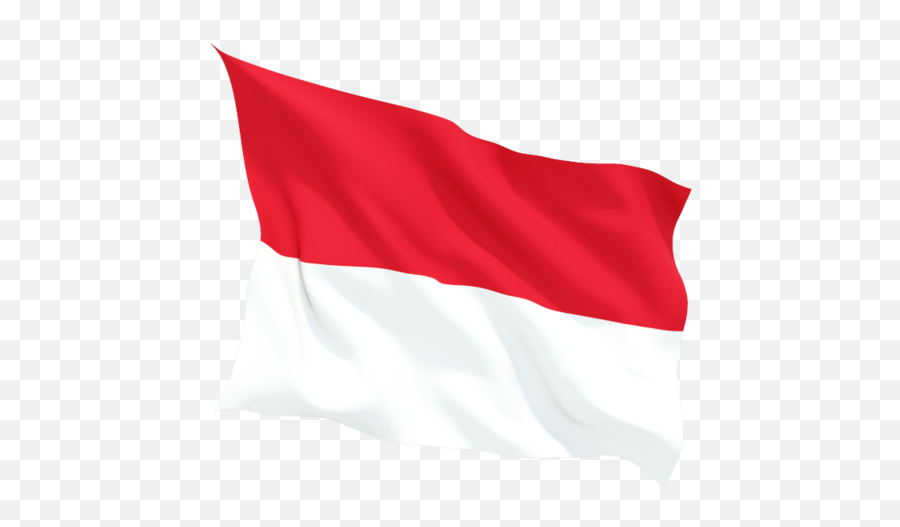 Download Indonesia Flag Free Png - Transparent Indonesia Flag Png Emoji,Flag Png