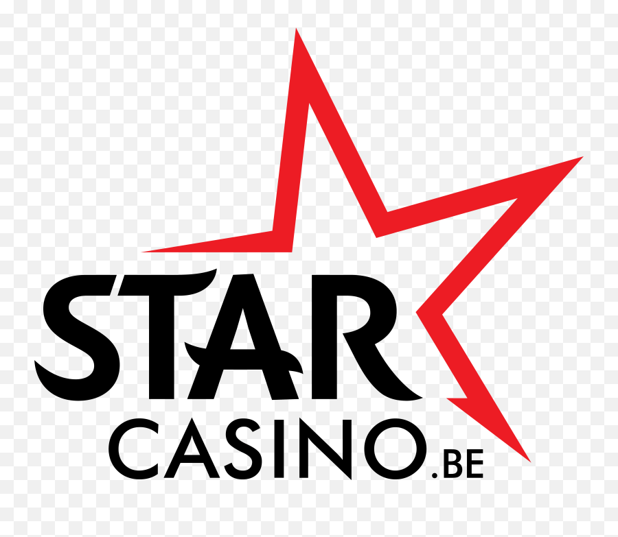Shooting Star Casino Logos - Language Emoji,Casino Logos