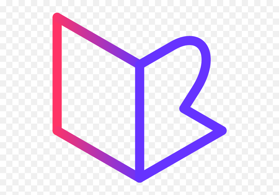 Rowan Technology Emoji,Nyd Logo