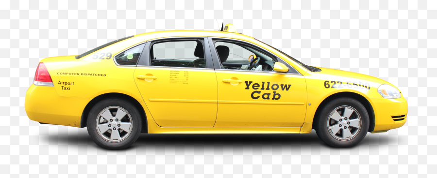 Taxi Driver Clipart Png Transparent - Bootstrap 4 Taxi Templates Emoji,Taxi Clipart