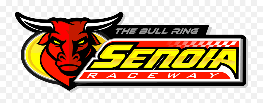 Senoia Raceway Archives U2022 Motorsportamericacom - Language Emoji,Halestorm Logo