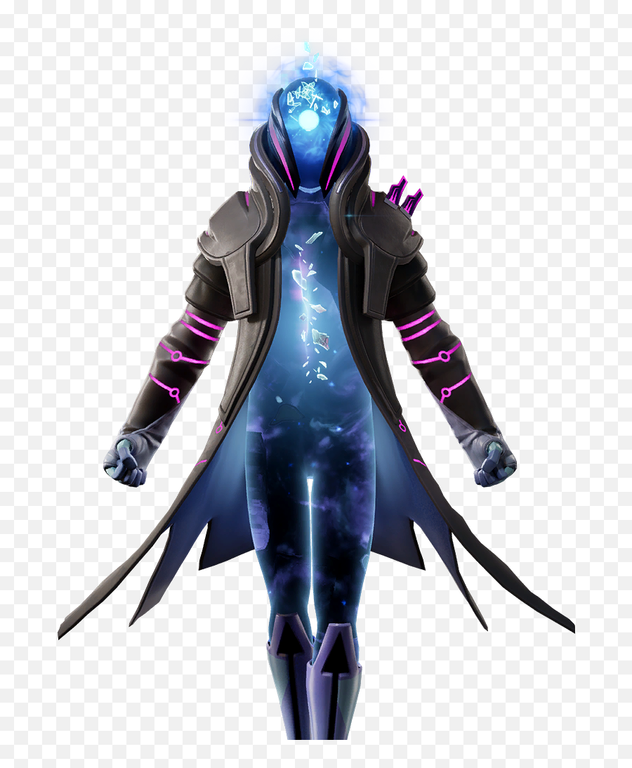 Fortnite Infinity Skin - Character Png Images Pro Game Infinity Skin Fortnite Emoji,Fortnite Skins Transparent