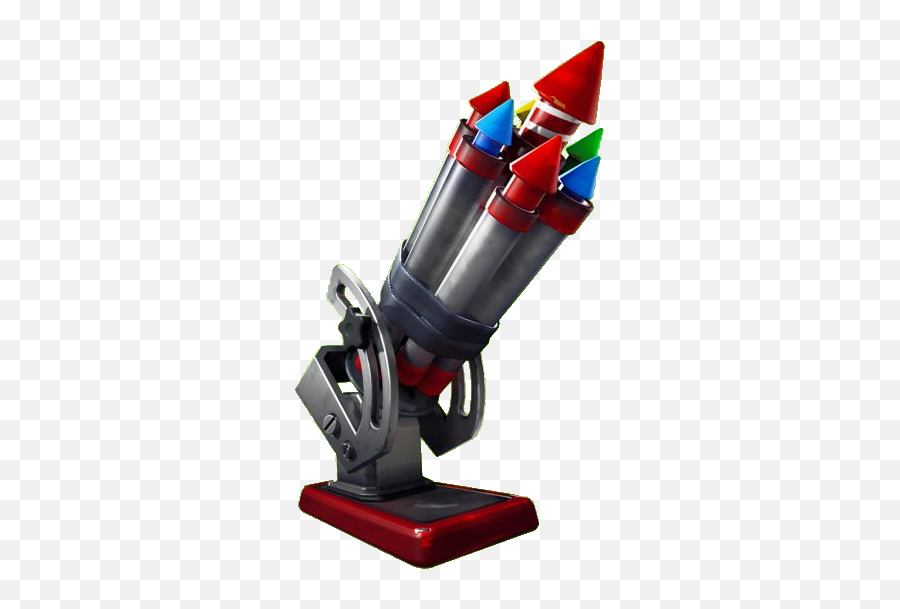 Bottle Rockets - Fortnite Bottle Rockets Emoji,Rockets Png
