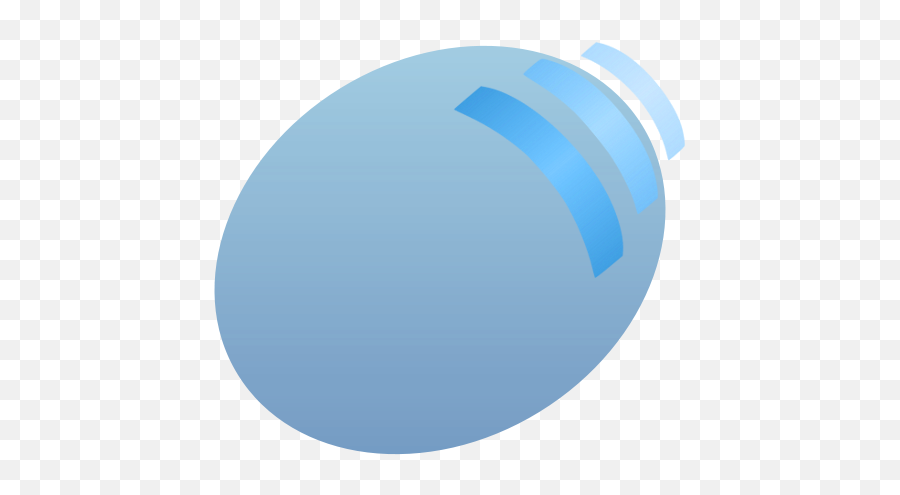 Filen Blank Wavespng - Wikimedia Commons Vertical Emoji,Waves Png