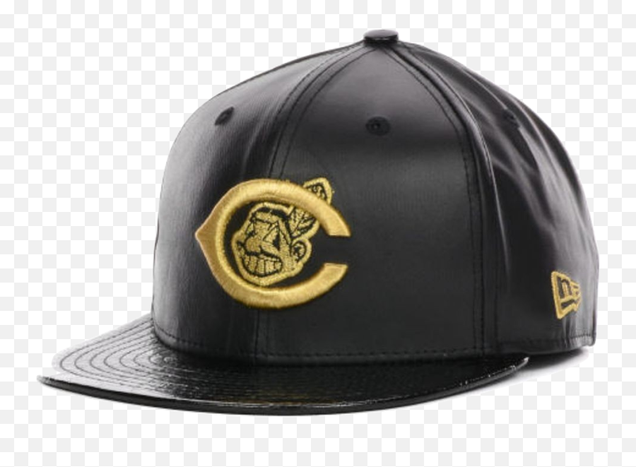 Baseball Head Gear For Every Head - Solid Emoji,Mlb Logo Hat