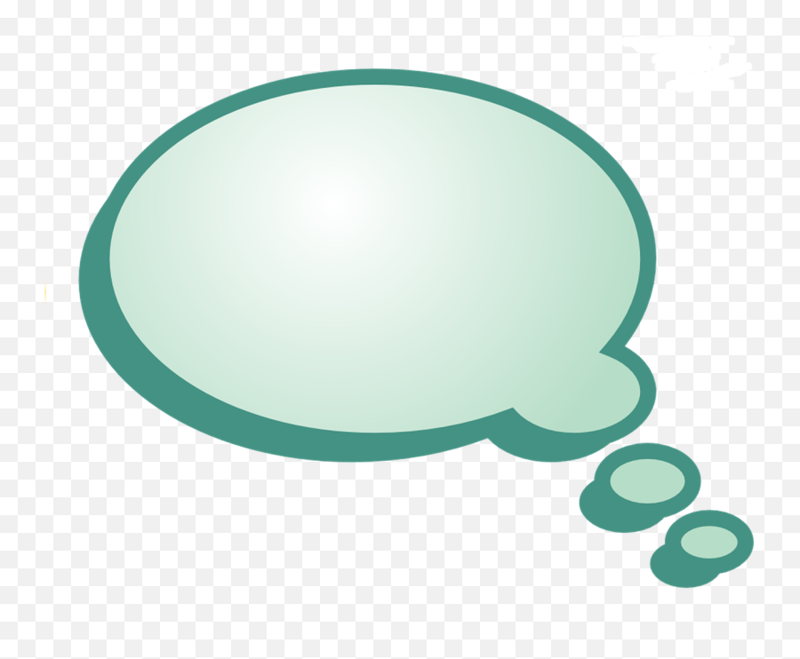 Text Message Bubble Png - Discord Avatar S Logo Emoji,Text Message Bubble Png