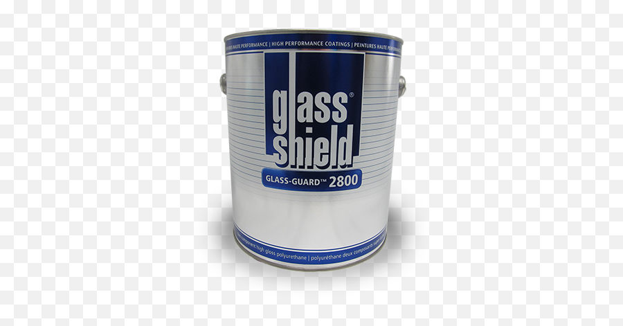 Glass Shield - Cylinder Emoji,Transparent Paint For Glass