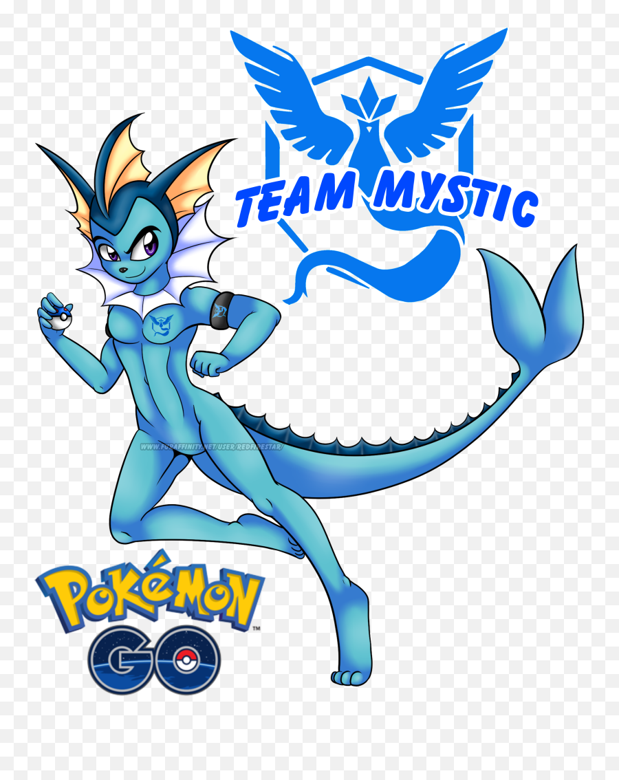 Team Clipart Sad - Team Mystic Logo Emoji,Team Mystic Logo