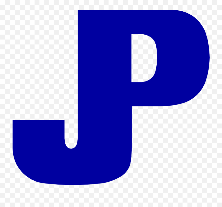 Jones Petroleum - Dot Emoji,Gasoline Company Logo