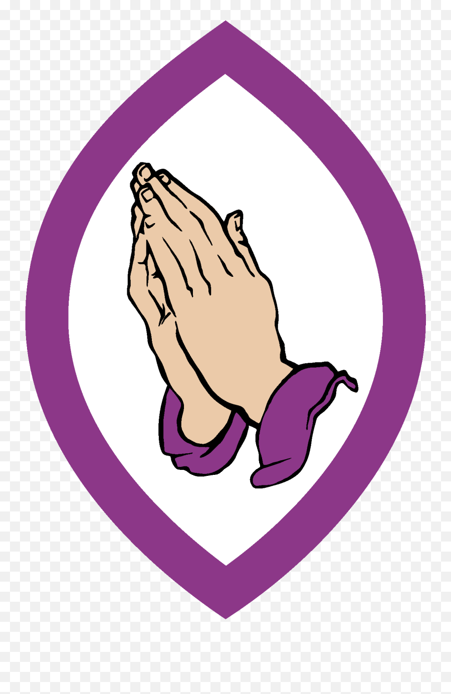 Upcoming Events Clipart - Hand Blessing Logo Emoji,Upcoming Events Clipart
