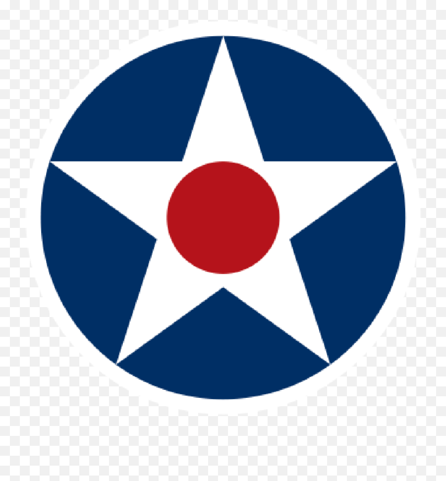 Air Force Space Missile Museum - Us Air Force Insignia Emoji,Usaf Logo