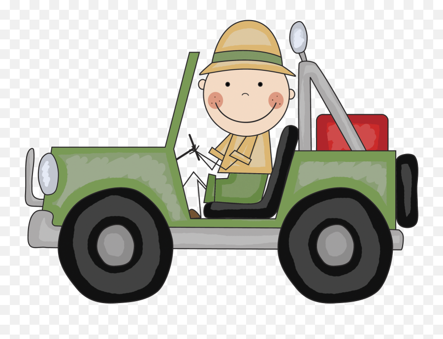 Jeep Clip Art Emoji,Jeep Grill Clipart