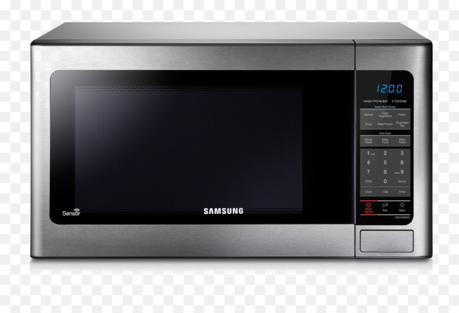 Samsung Microwave Oven Png High Emoji,Oven Png
