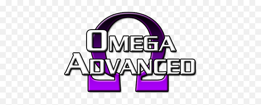 Omega Serveur Emoji,Space Engineers Logo