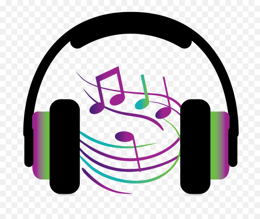 Music Logo Design Online Create A Logo Dj Logos - Music Music Logo Png Emoji,Logo Designers
