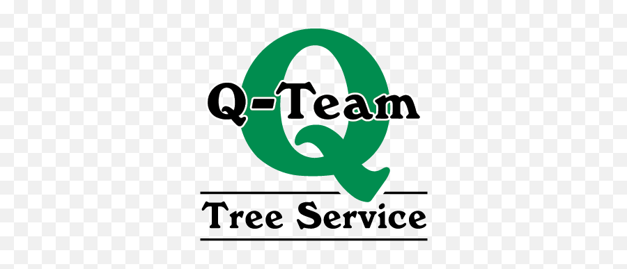 Tree Service Maine Emoji,Q&a Png