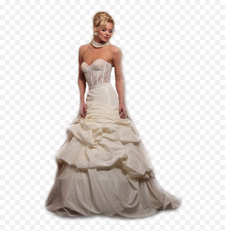 Bride Png - Bride Png Wedding Dress 3229277 Vippng Emoji,Bride Png